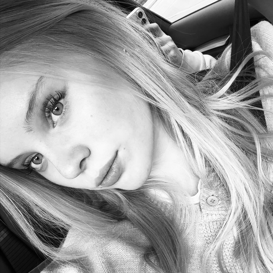 Instagram Profilbild von lolle.schlemminger
