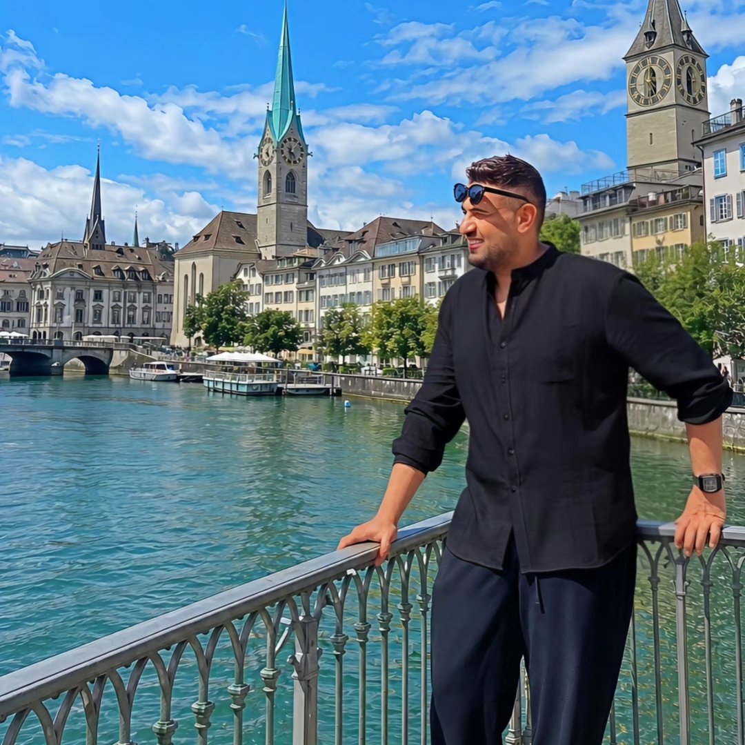 Instagram Profilbild von drahmed1204