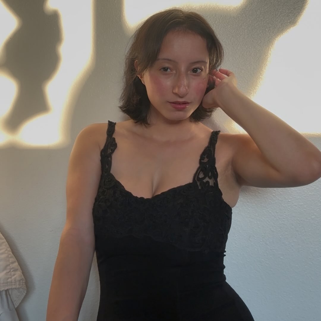 Instagram Profilbild von tiananeni
