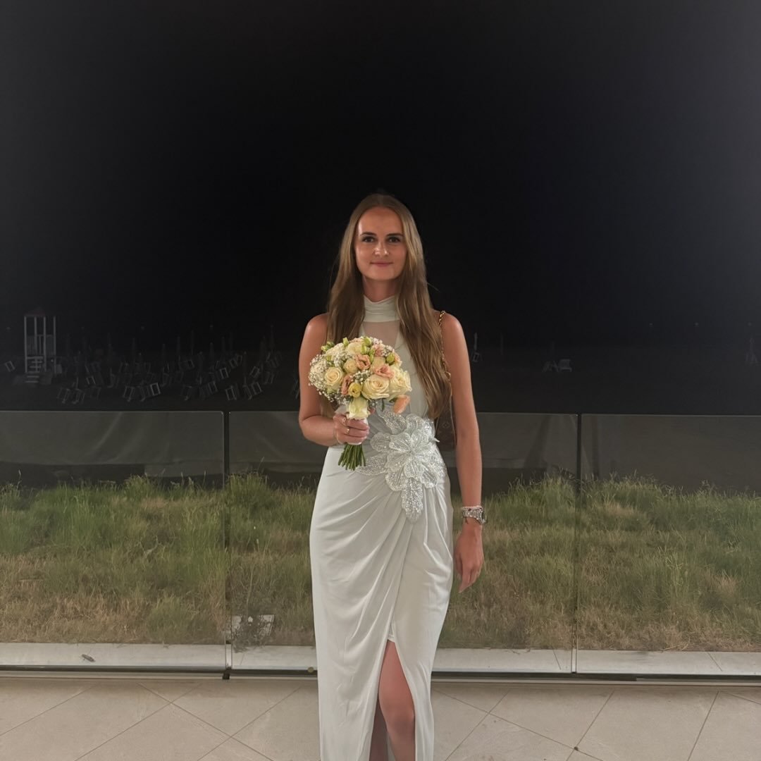 Instagram Profilbild von aaliiinaaaaa