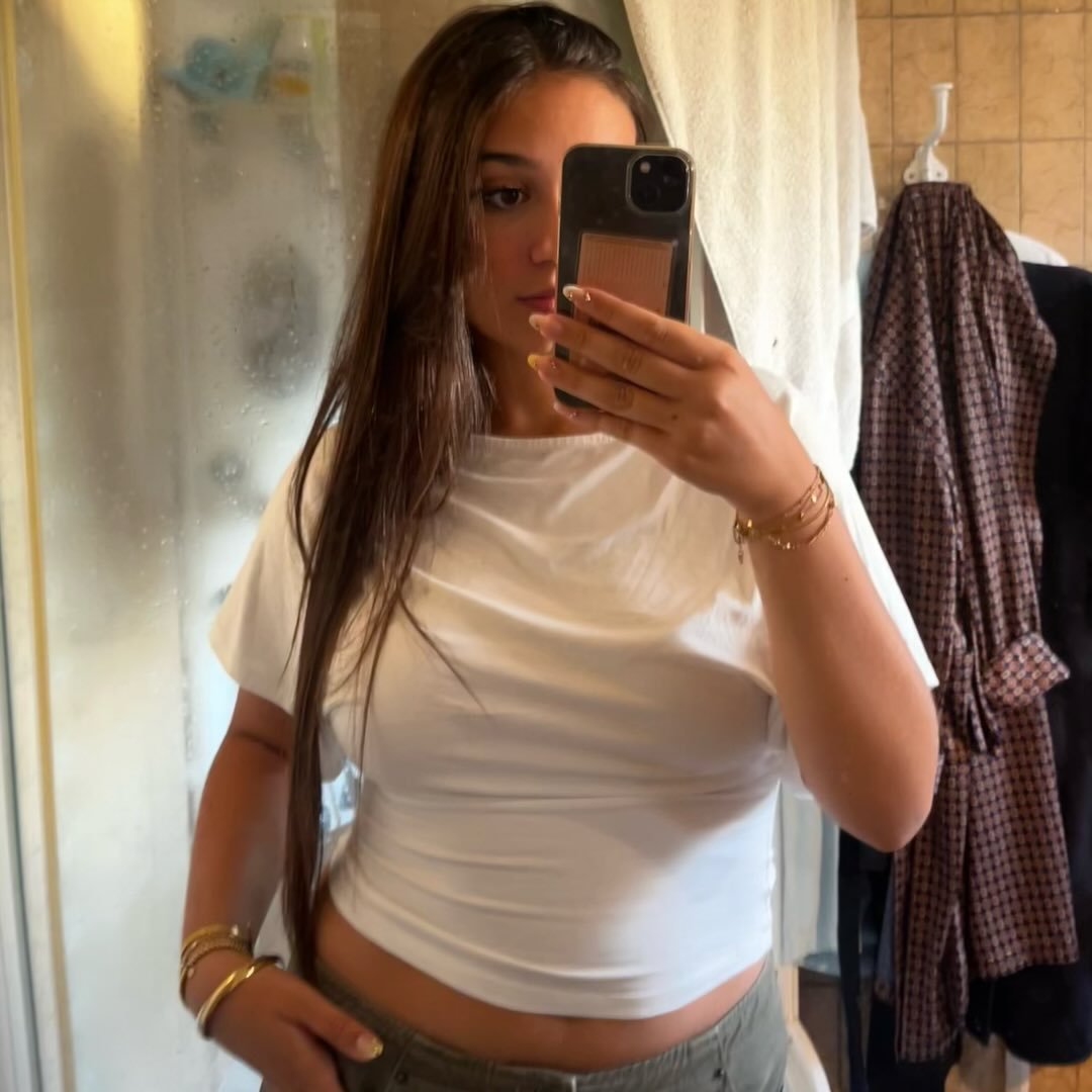 Instagram Profilbild von saraaaprr