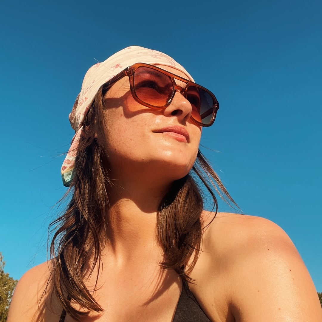Instagram Profilbild von sbvtr