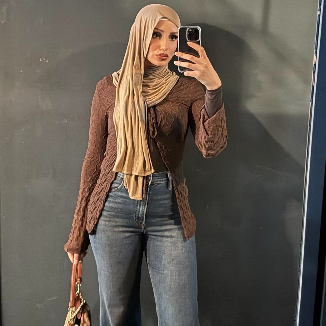 Instagram Profilbild von luliyaah