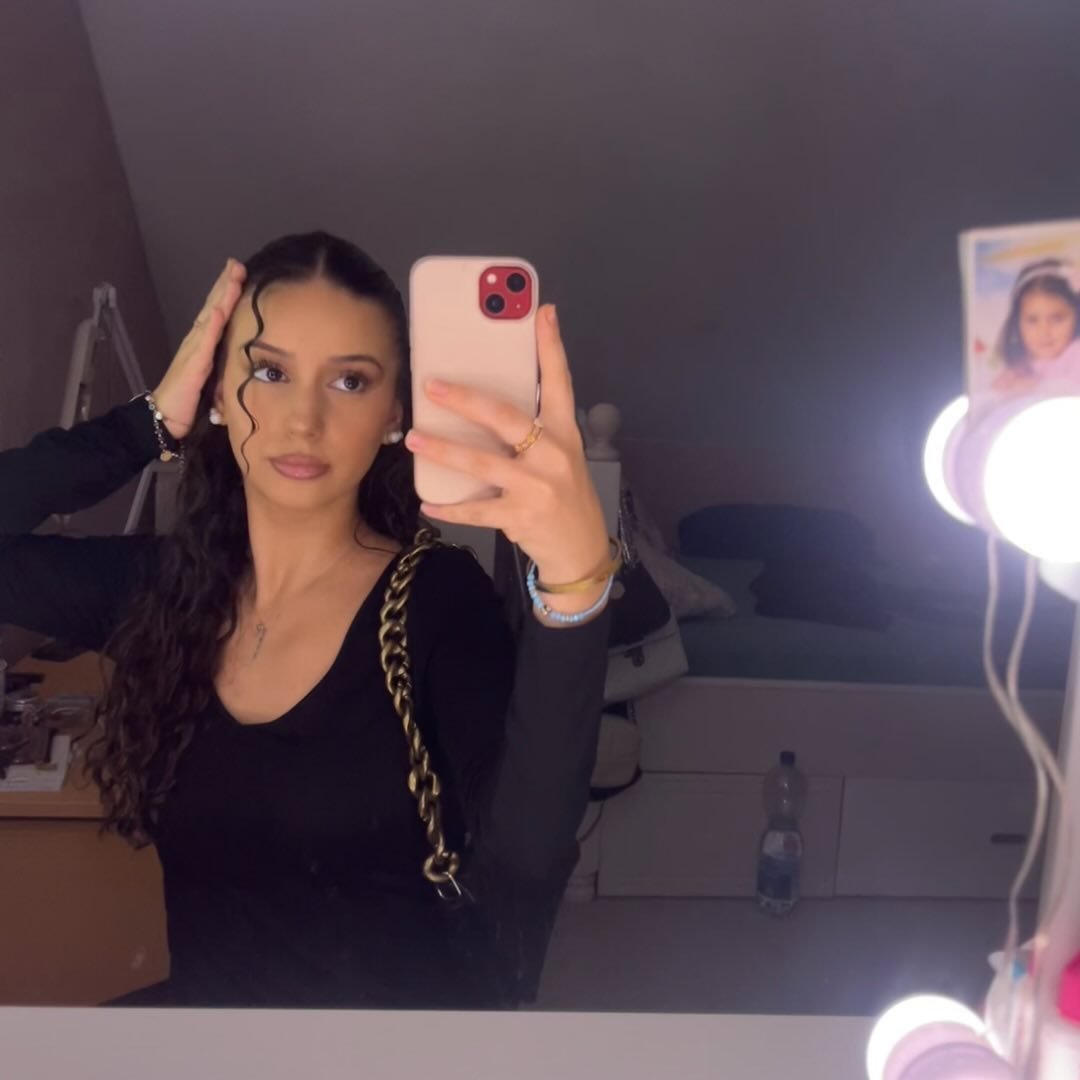 Instagram Profilbild von tuana._20