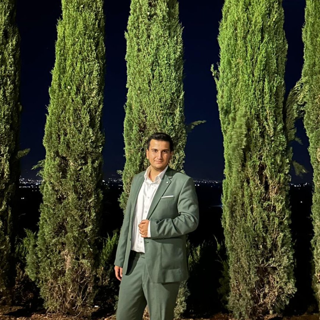 Instagram Profilbild von roudy_saade_