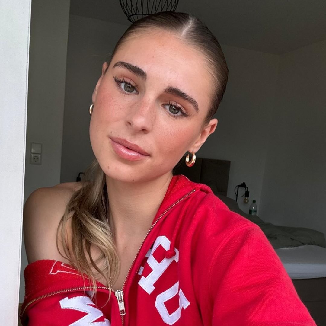 Instagram Profilbild von jule_brand
