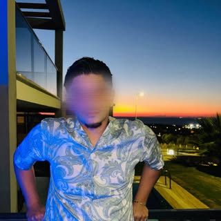 Instagram Profilbild von visualizeandclaim