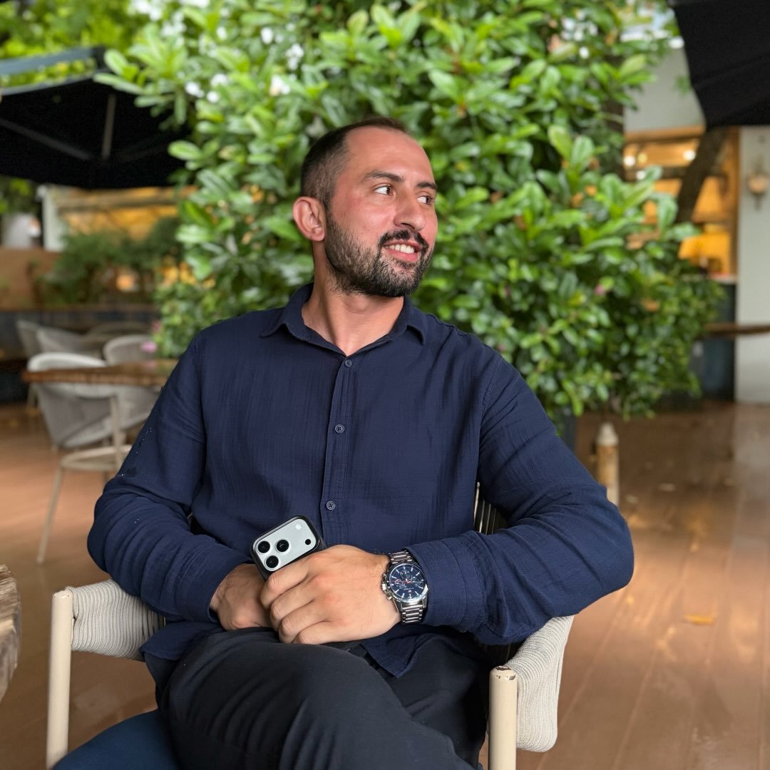 Instagram Profilbild von sefa.aci