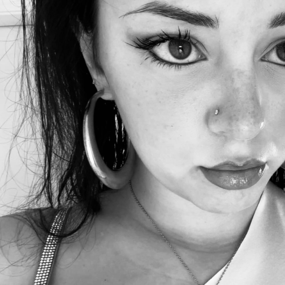 Instagram Profilbild von diana.halitii