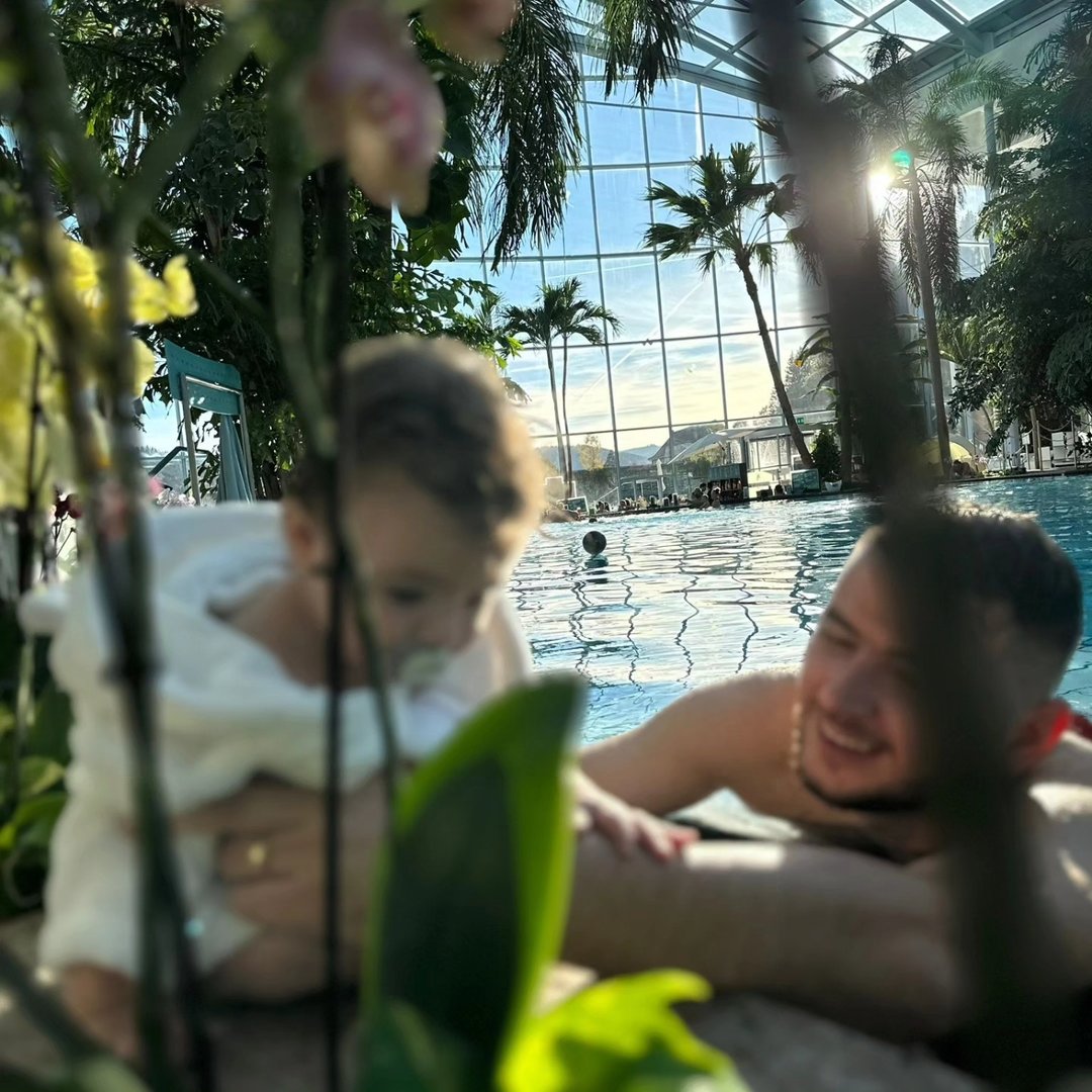 Instagram Profilbild von refik.mustafa