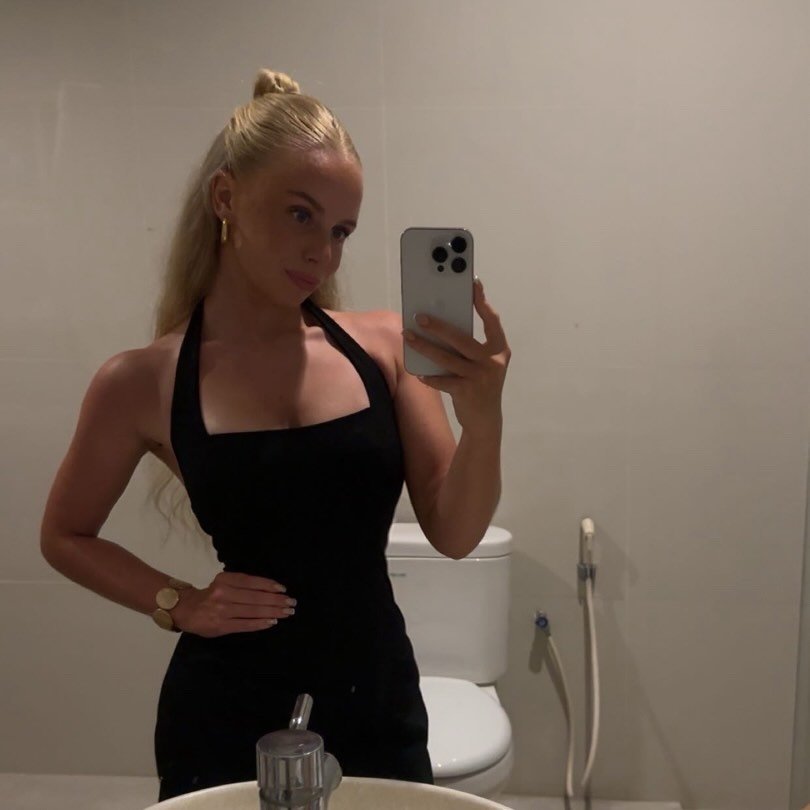 Instagram Profilbild von isabel.fsl