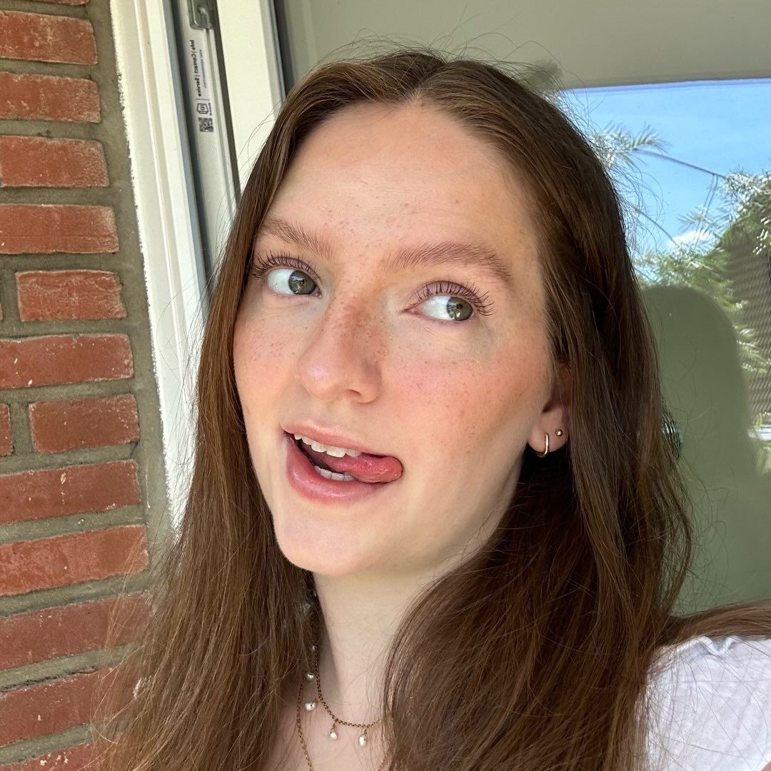 Instagram Profilbild von annekee.fn