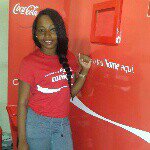 Instagram Profilbild von yaramussa