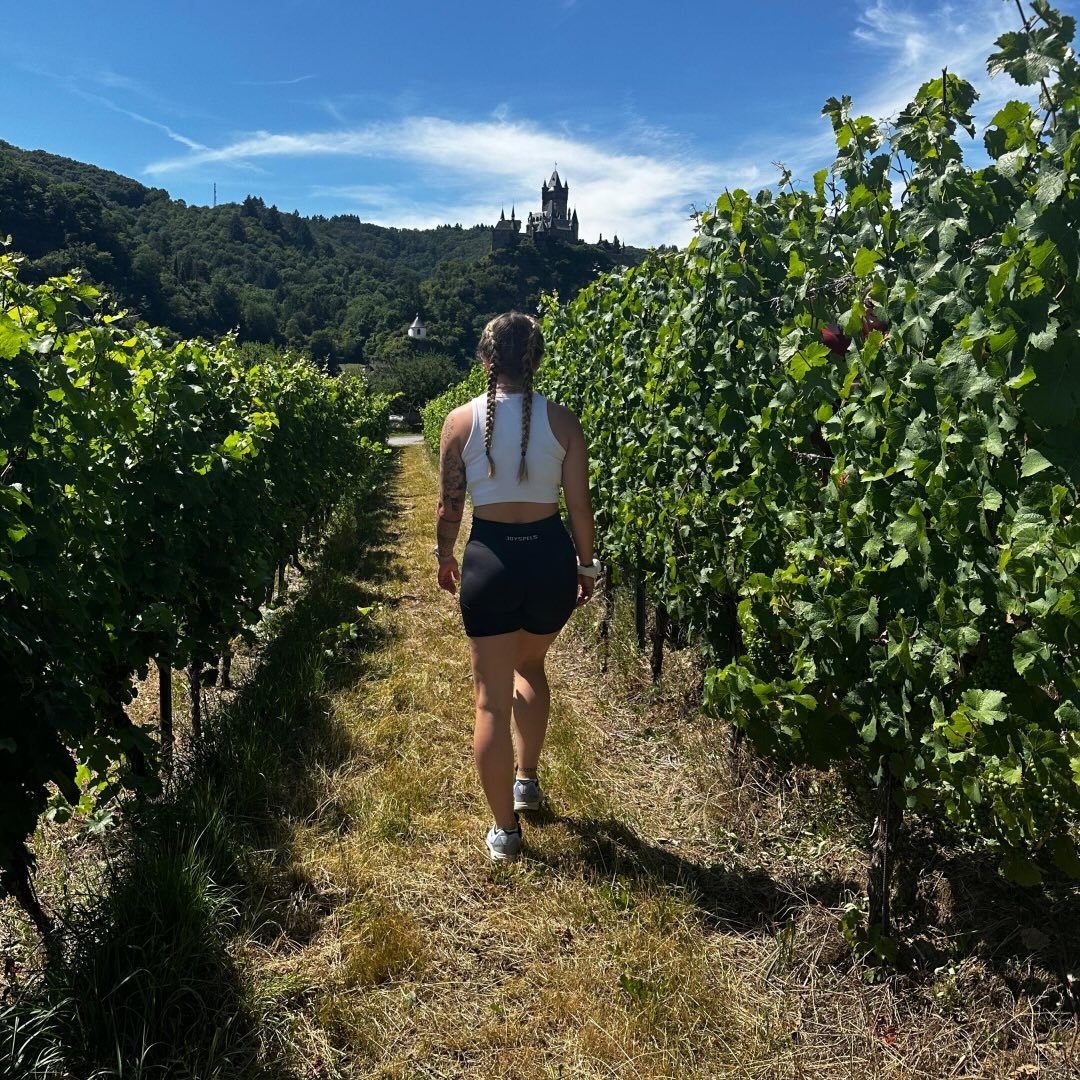 Instagram Profilbild von patricia.wege