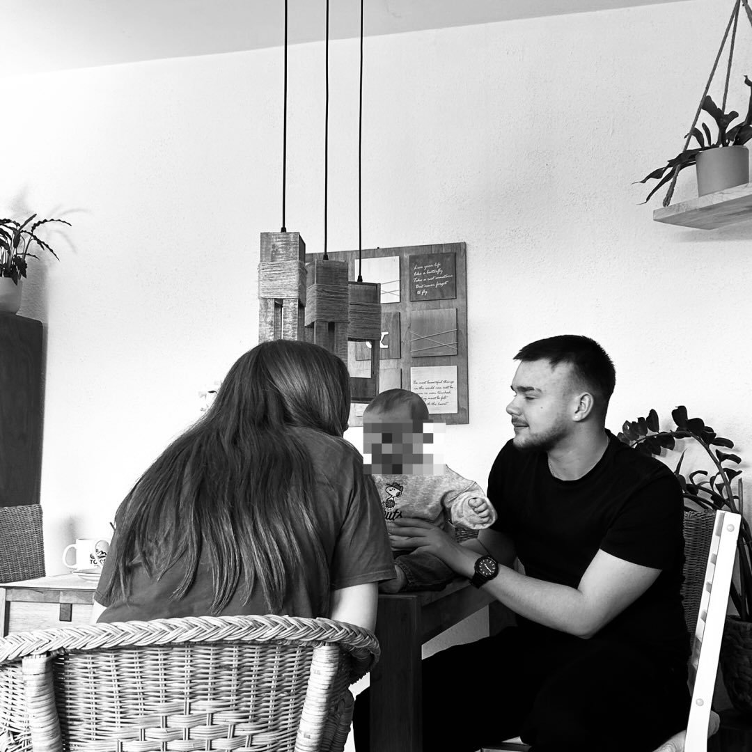 Instagram Profilbild von rk.luca_