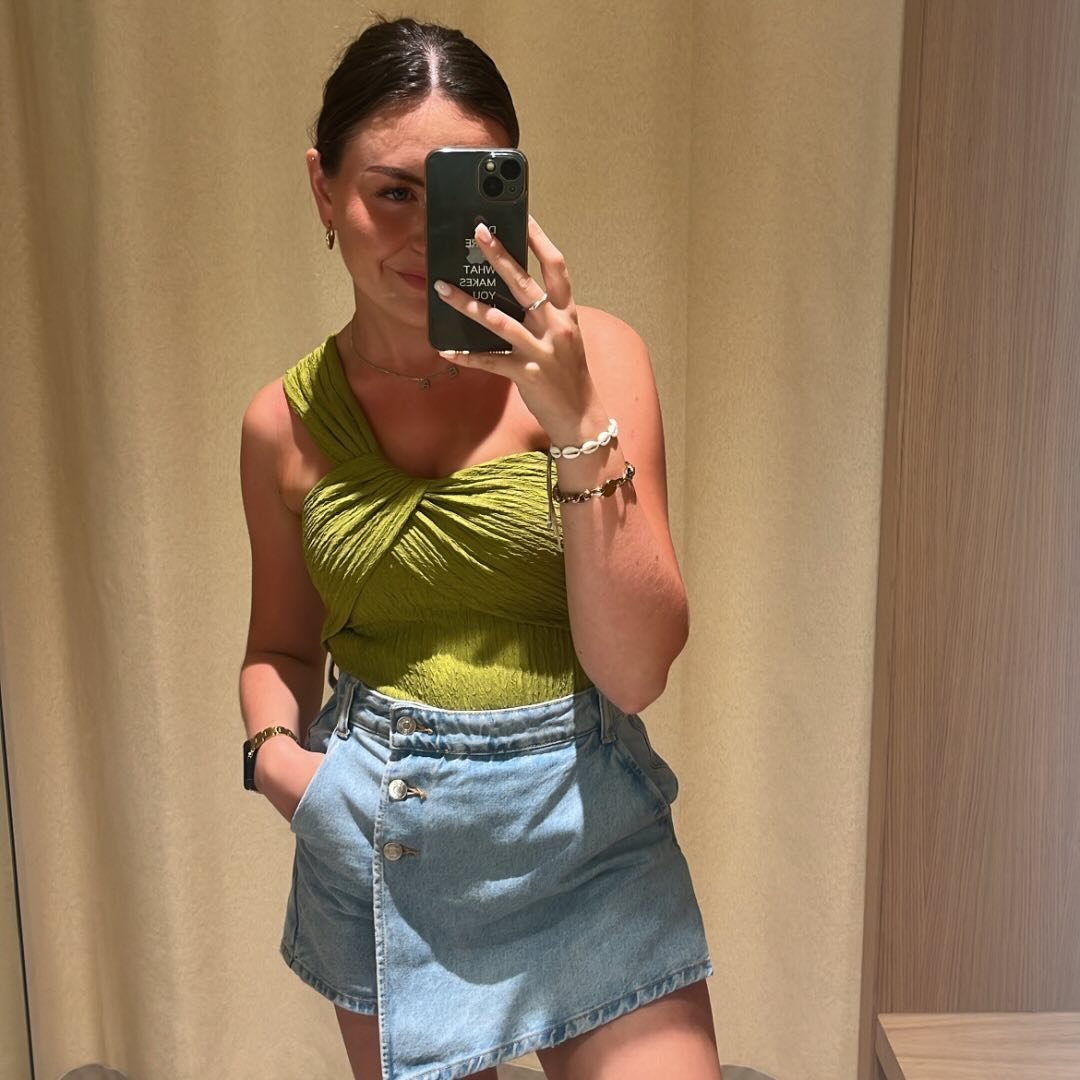 Instagram Profilbild von lea.kgr
