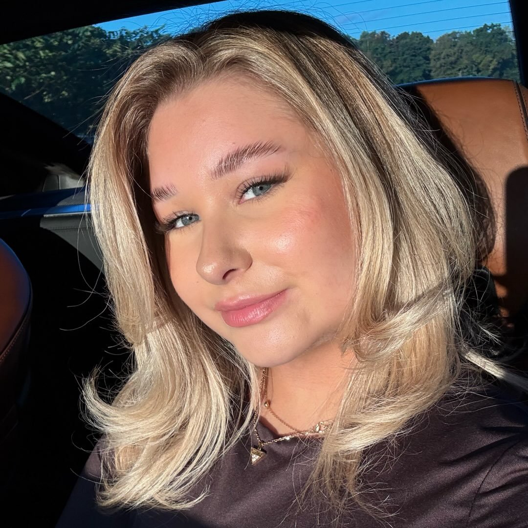 Instagram Profilbild von katharinawoelke