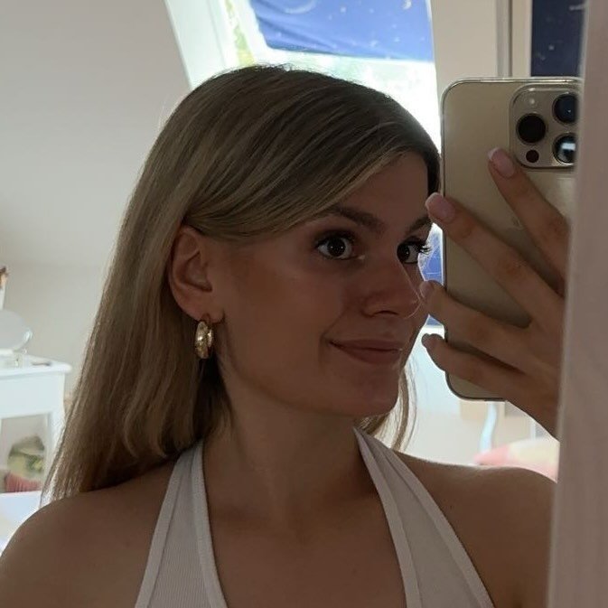 Instagram Profilbild von annalena.hlz
