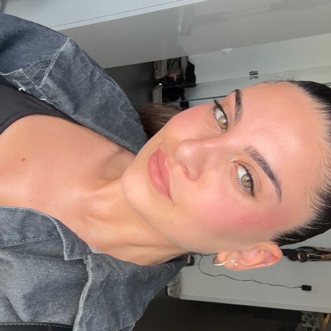 Instagram Profilbild von asialamela