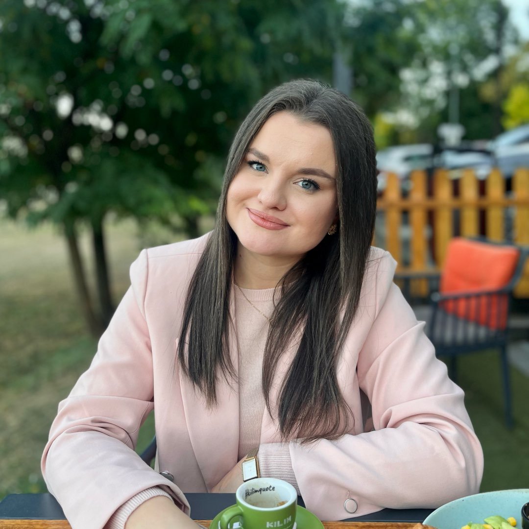 Instagram Profilbild von eminaklino