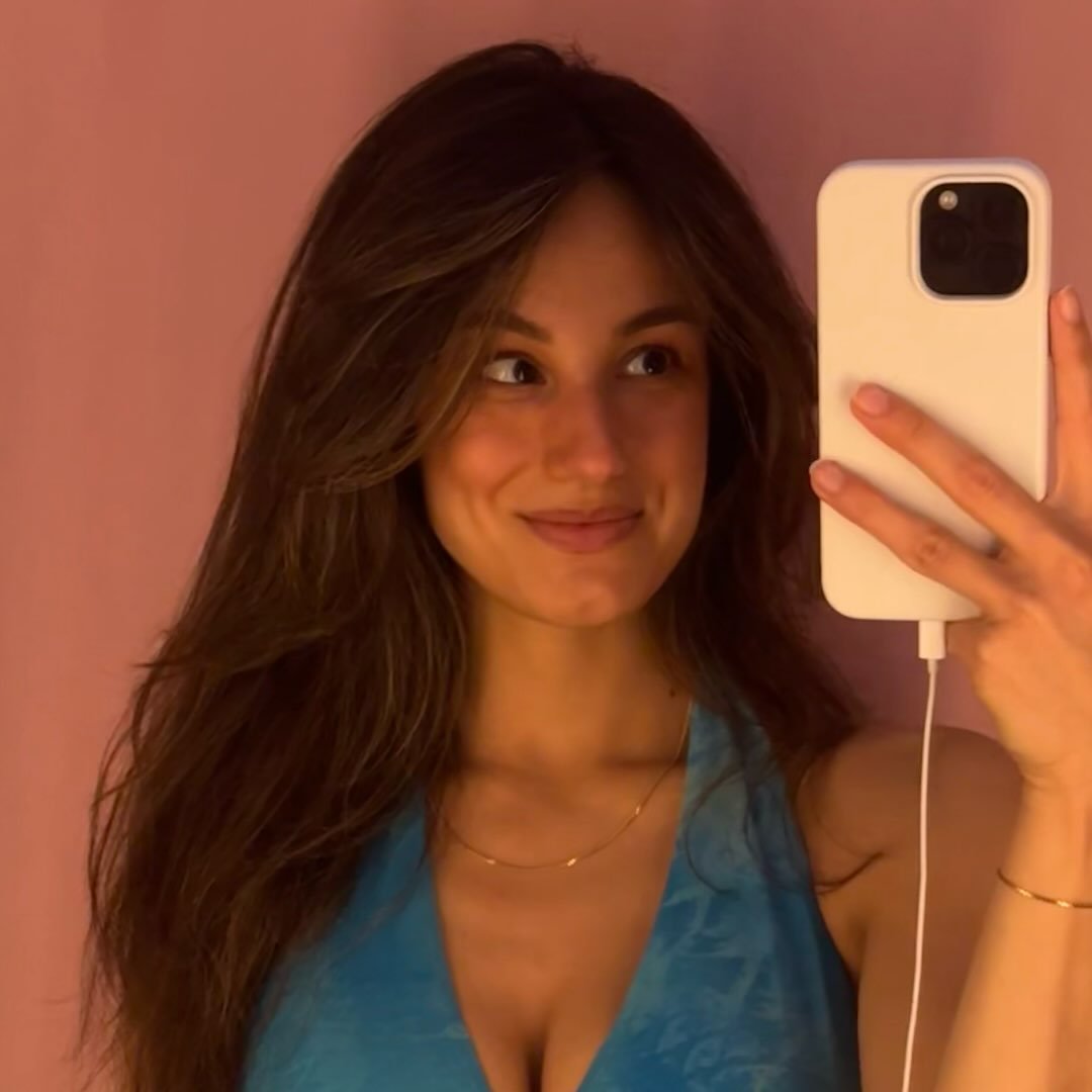 Instagram Profilbild von nmadleen