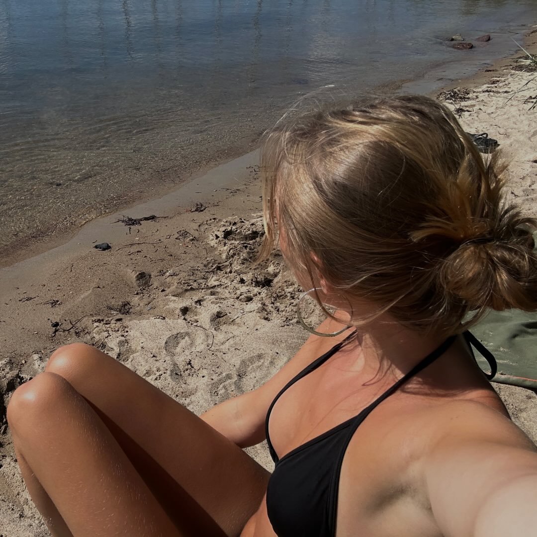 Instagram Profilbild von lenisck