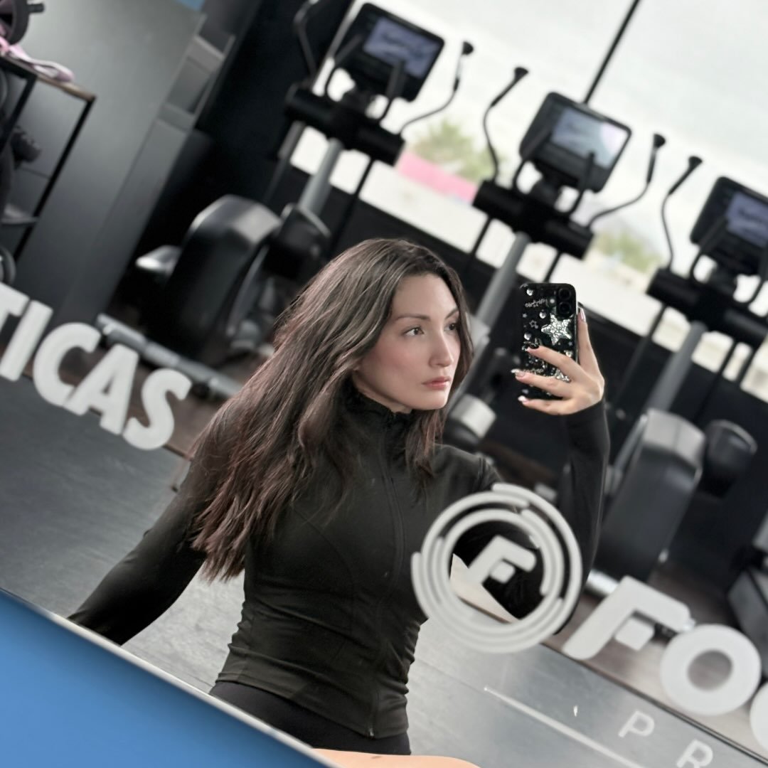 Instagram Profilbild von issejct