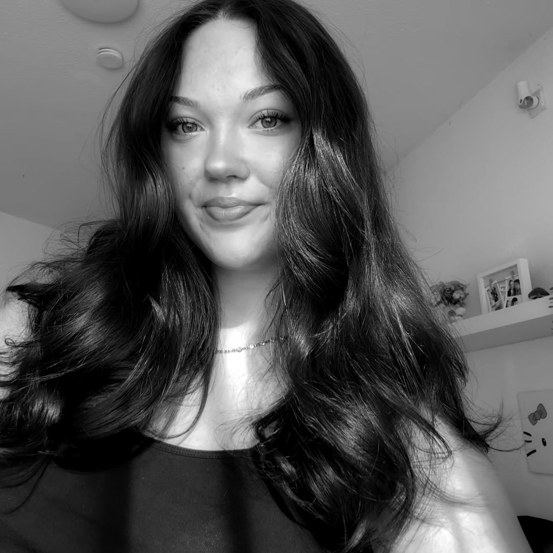Instagram Profilbild von 07_johanna