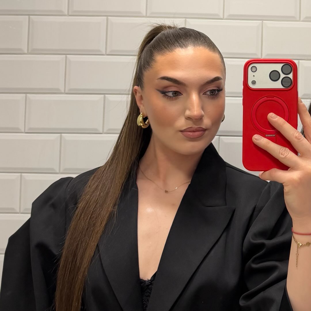 Instagram Profilbild von nikolinadabic22