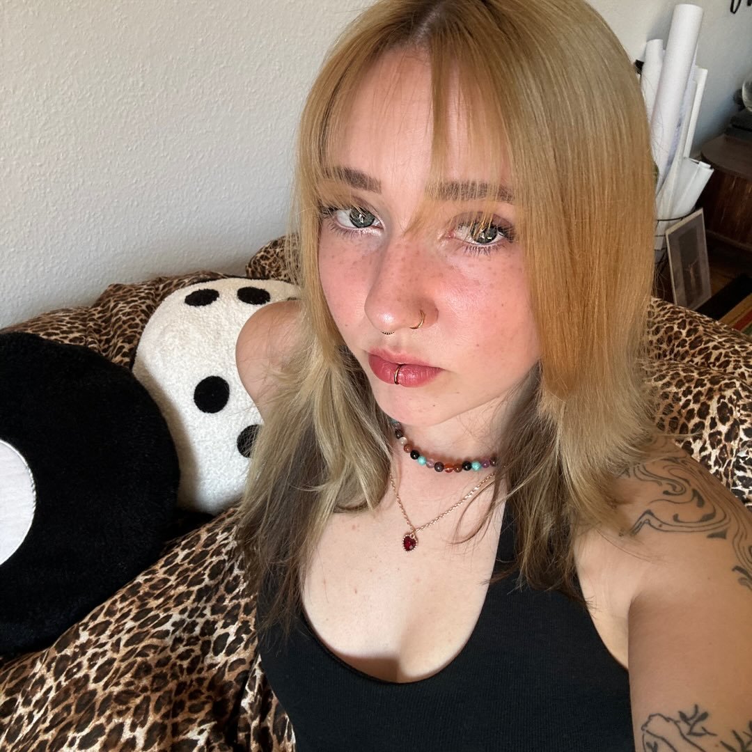 Instagram Profilbild von annalena.284