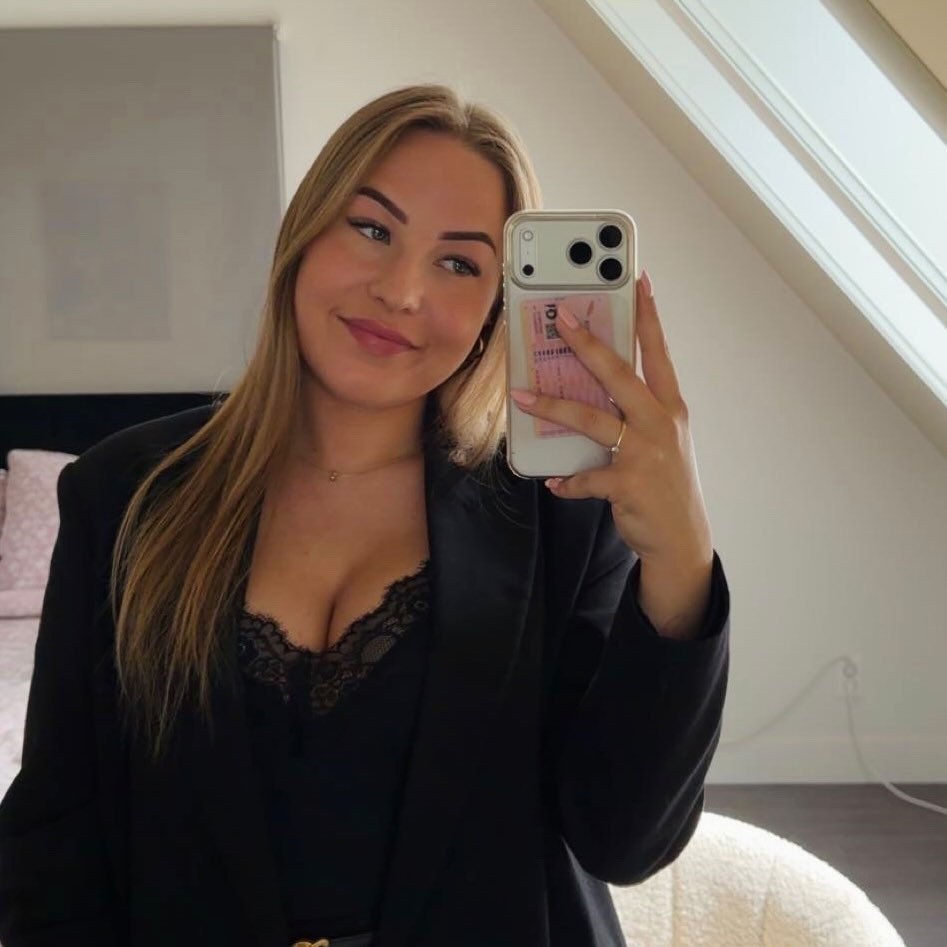 Instagram Profilbild von lunakortink