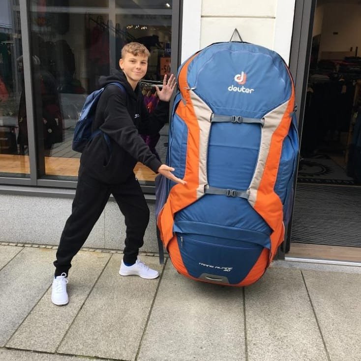 Instagram Profilbild von th.smkl