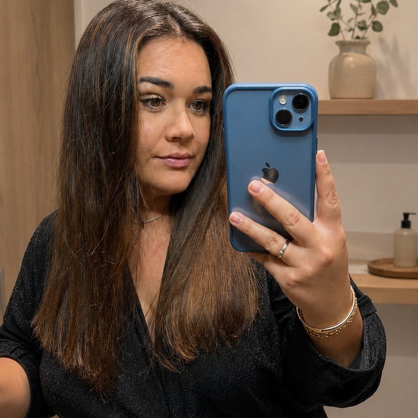 Instagram Profilbild von m_rsst
