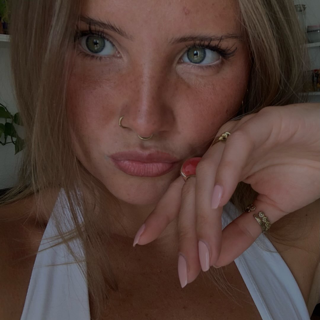 Instagram Profilbild von maite.wengenroth