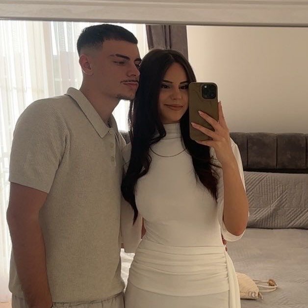 Instagram Profilbild von jjetig