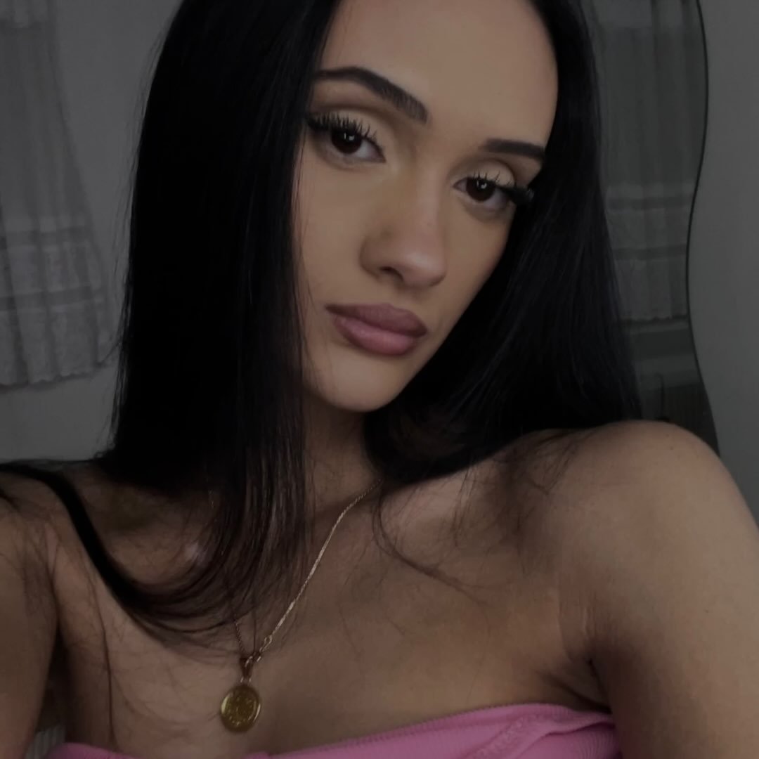 Instagram Profilbild von aminamsl_