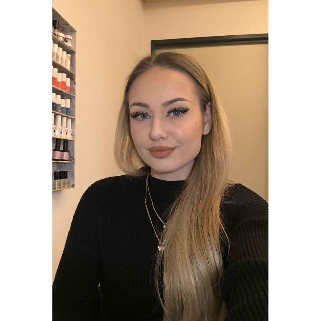 Instagram Profilbild von michela_barone