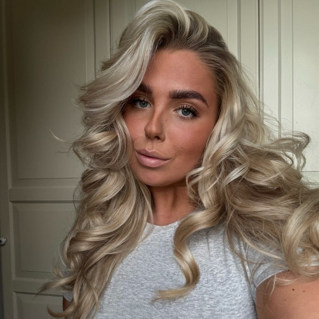 Instagram Profilbild von rosandrees
