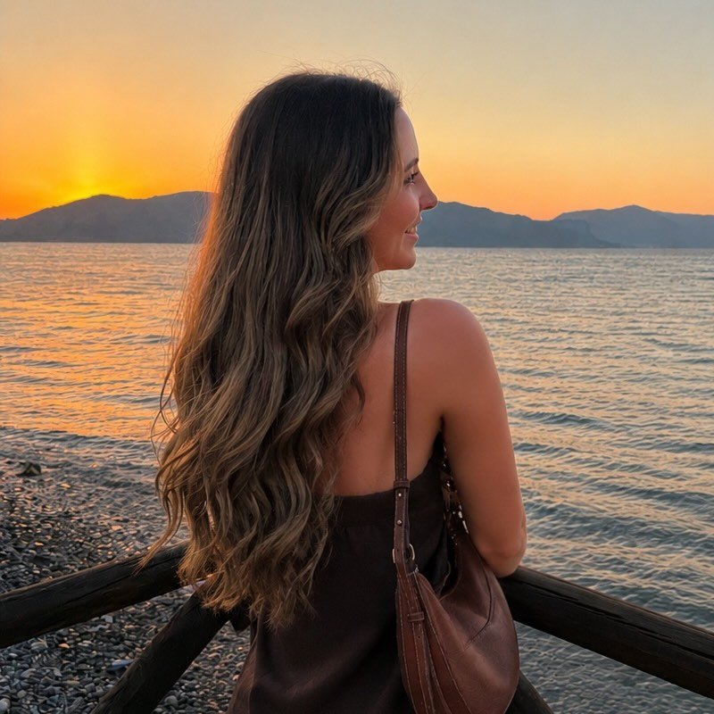 Instagram Profilbild von sophiejoelle25