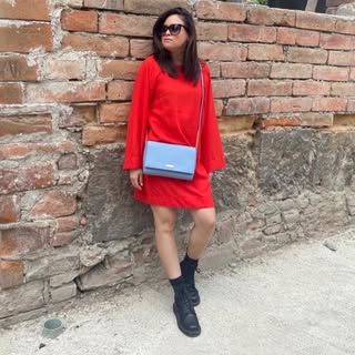 Instagram Profilbild von denise_mar