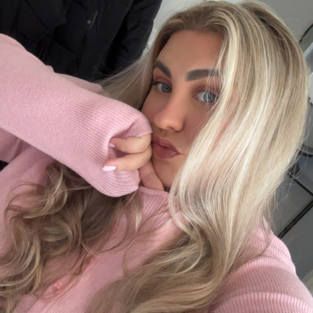 Instagram Profilbild von elineschipper