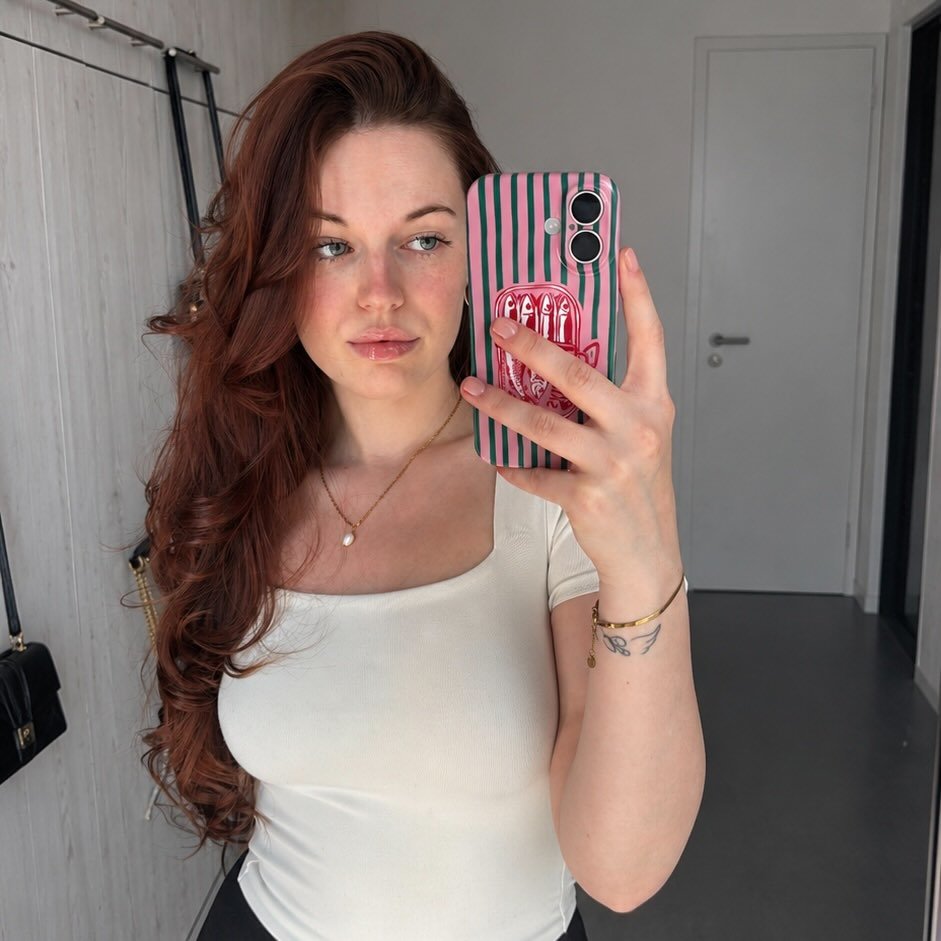 Instagram Profilbild von laura.she_