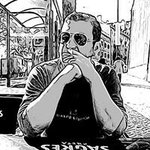 Instagram Profilbild von martinplotka