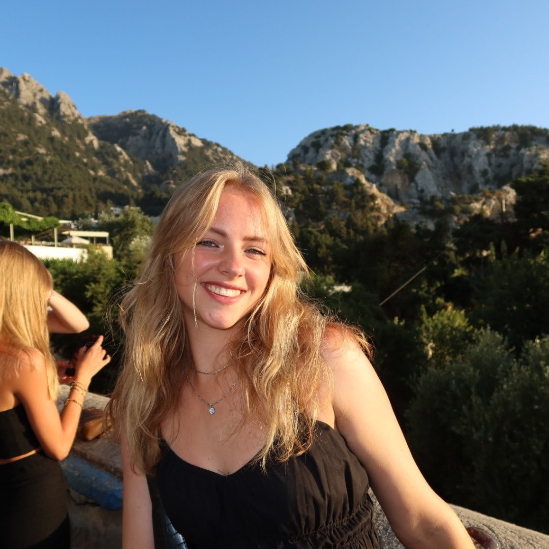 Instagram Profilbild von sterredeprieelle