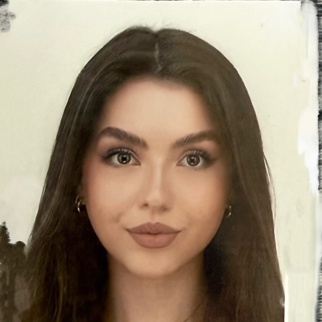 Instagram Profilbild von joannaforvictoria