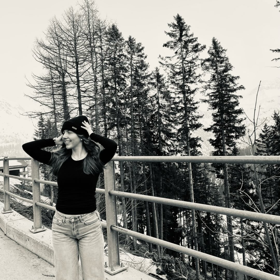 Instagram Profilbild von paw.emma