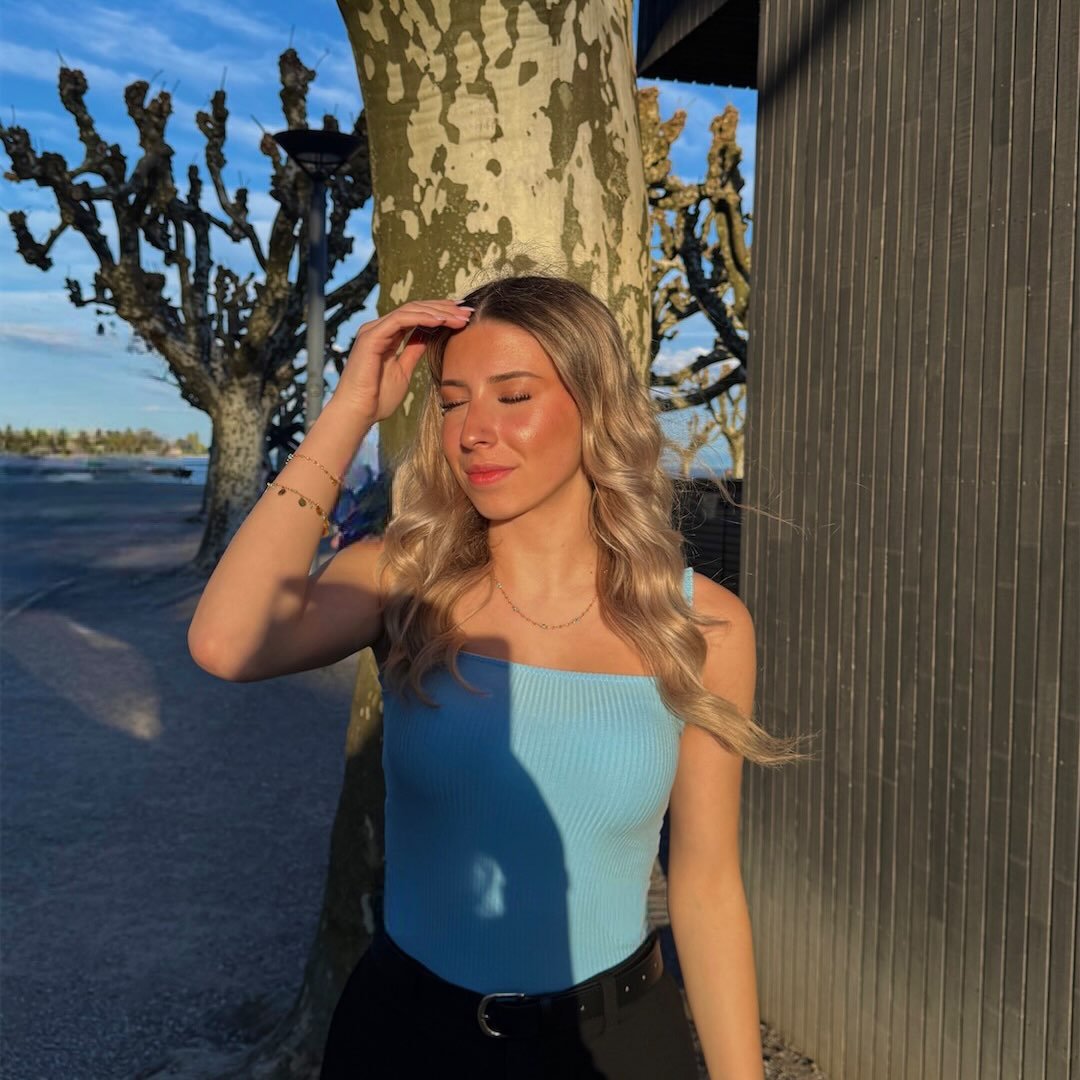 Instagram Profilbild von melike.soenmez