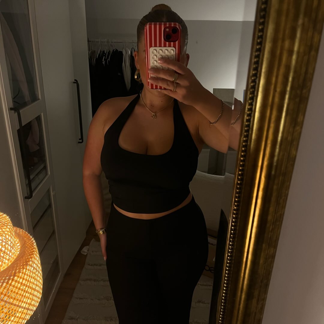 Instagram Profilbild von _luisesc