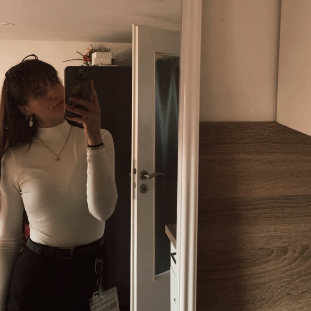 Instagram Profilbild von annaslrb