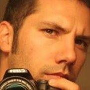 Instagram Profilbild von emredinc__